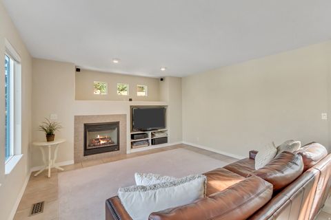 Tiny photo for 14382 S DEBRIAN WAY, Draper, UT 84020 (MLS # 2149413)