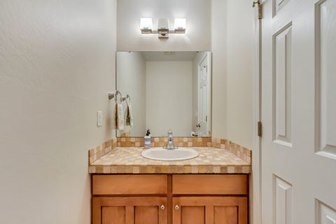 Tiny photo for 14382 S DEBRIAN WAY, Draper, UT 84020 (MLS # 2149413)