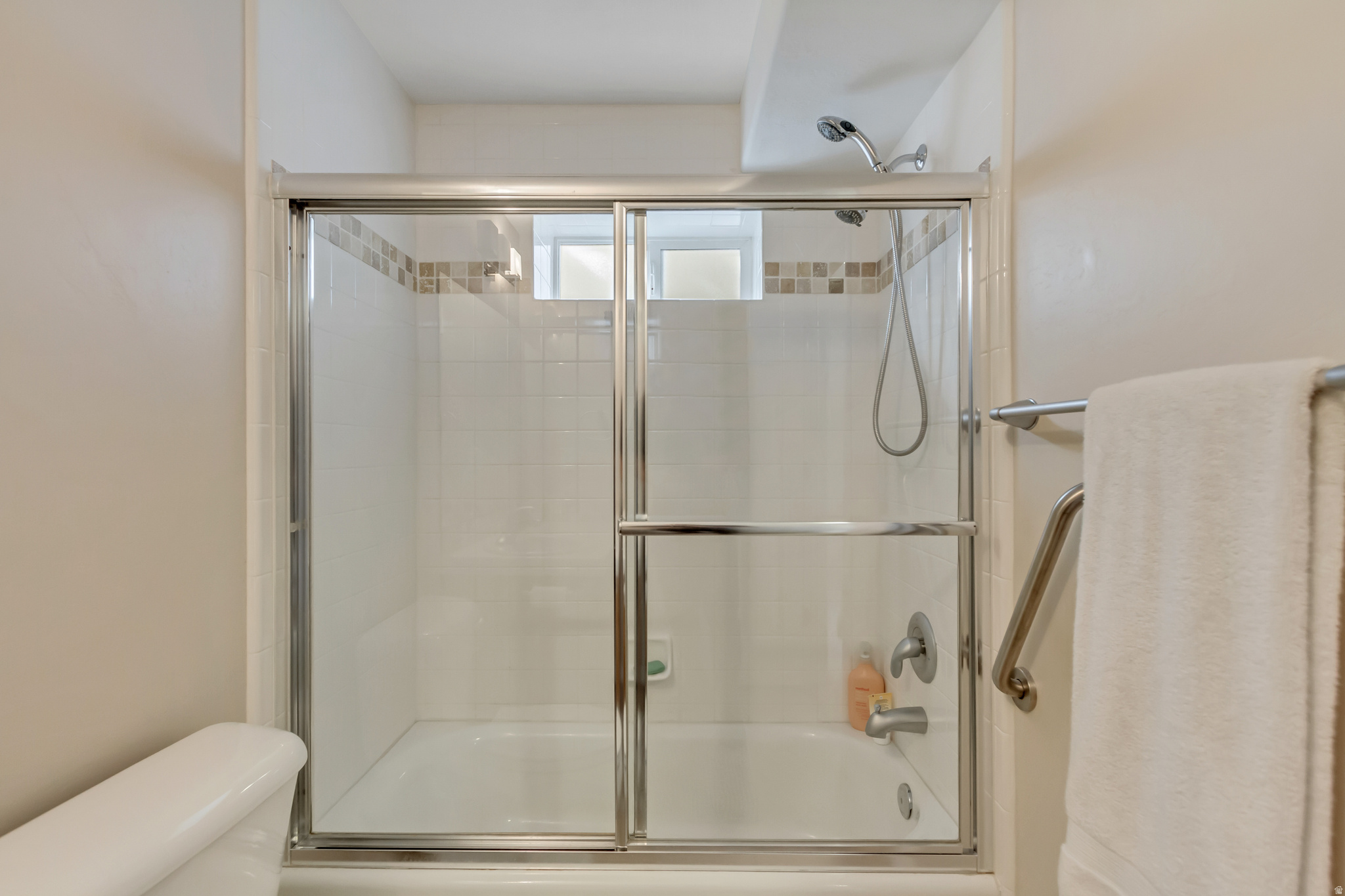 DRAPER - Residential