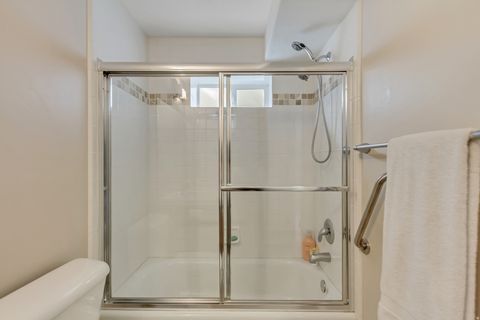 Tiny photo for 14382 S DEBRIAN WAY, Draper, UT 84020 (MLS # 2149413)