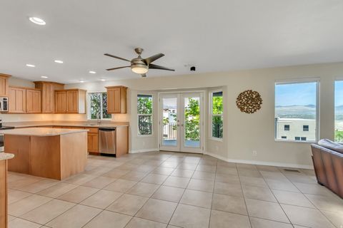 Tiny photo for 14382 S DEBRIAN WAY, Draper, UT 84020 (MLS # 2149413)