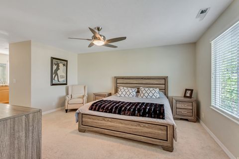 Tiny photo for 14382 S DEBRIAN WAY, Draper, UT 84020 (MLS # 2149413)