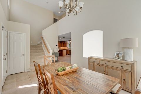 Tiny photo for 14382 S DEBRIAN WAY, Draper, UT 84020 (MLS # 2149413)