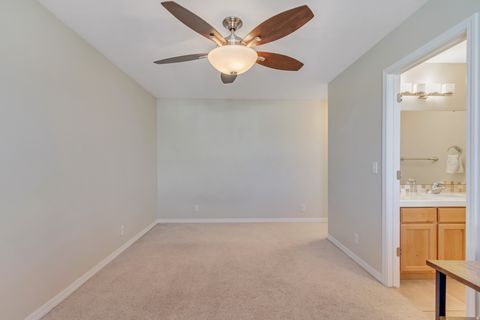 Tiny photo for 14382 S DEBRIAN WAY, Draper, UT 84020 (MLS # 2149413)
