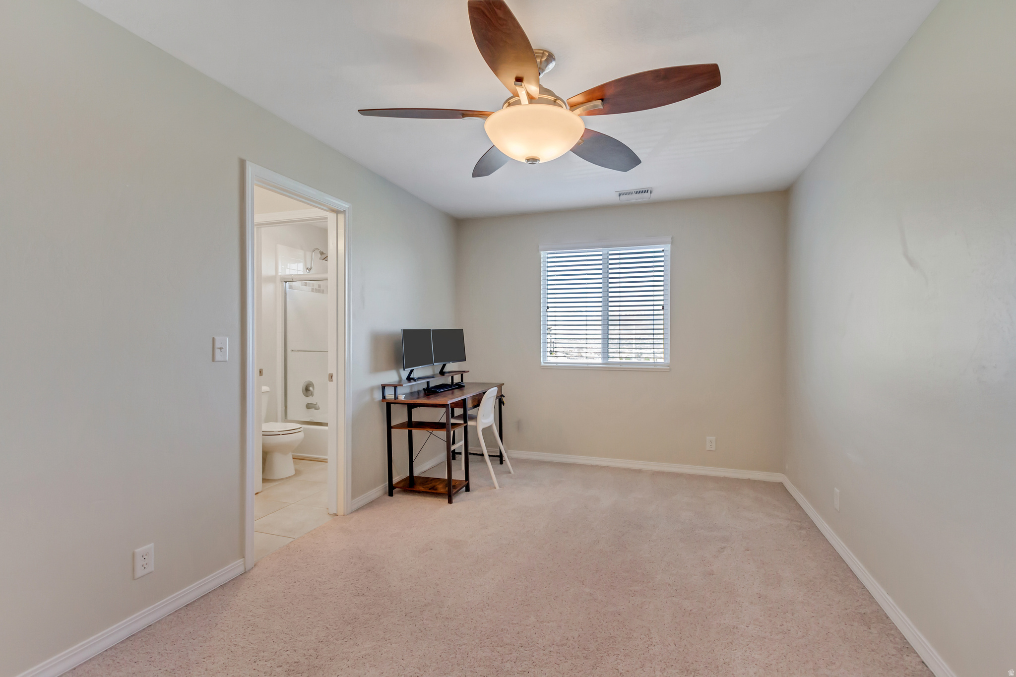 DRAPER - Residential