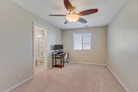 Tiny photo for 14382 S DEBRIAN WAY, Draper, UT 84020 (MLS # 2149413)