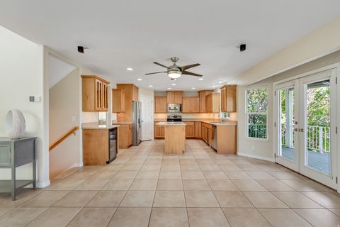 Tiny photo for 14382 S DEBRIAN WAY, Draper, UT 84020 (MLS # 2149413)
