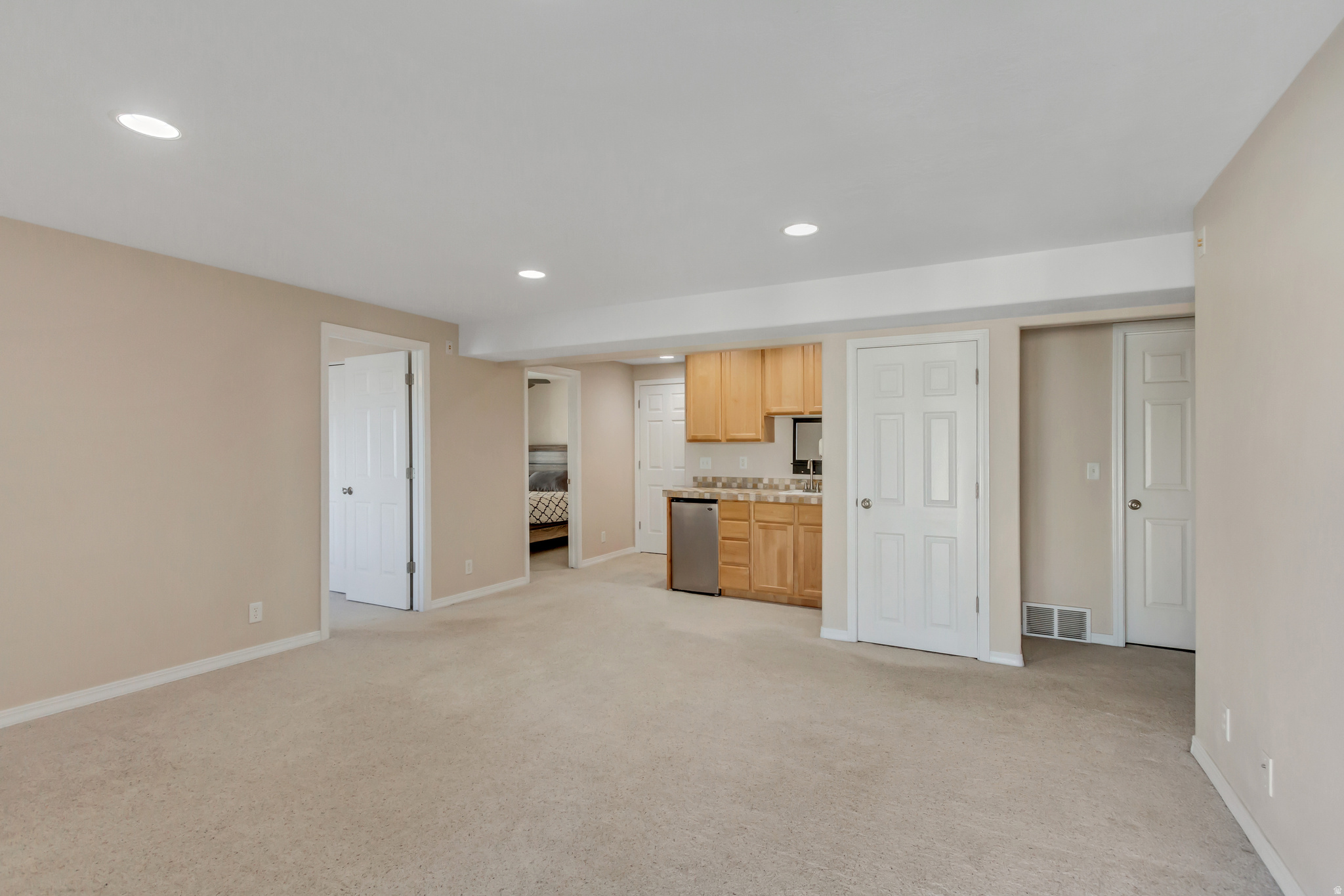 DRAPER - Residential