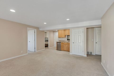 Tiny photo for 14382 S DEBRIAN WAY, Draper, UT 84020 (MLS # 2149413)