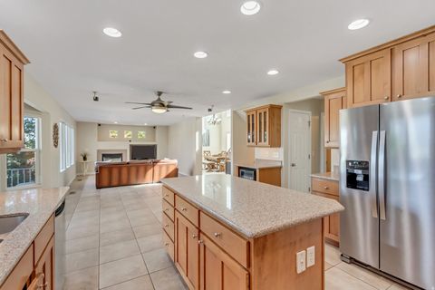 Tiny photo for 14382 S DEBRIAN WAY, Draper, UT 84020 (MLS # 2149413)