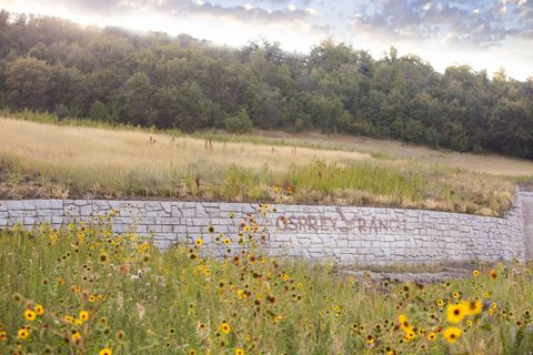 Tiny photo for 1940 N SHAMY WAY #27, Eden, UT 84310 (MLS # 2125852)