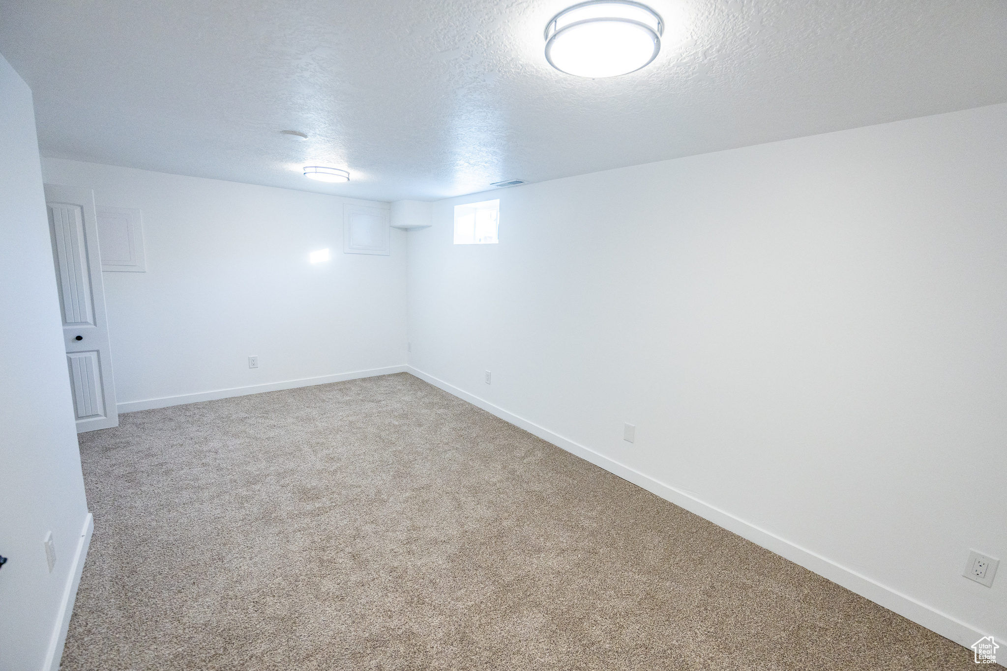 240 E 600, Lehi, Utah image 36