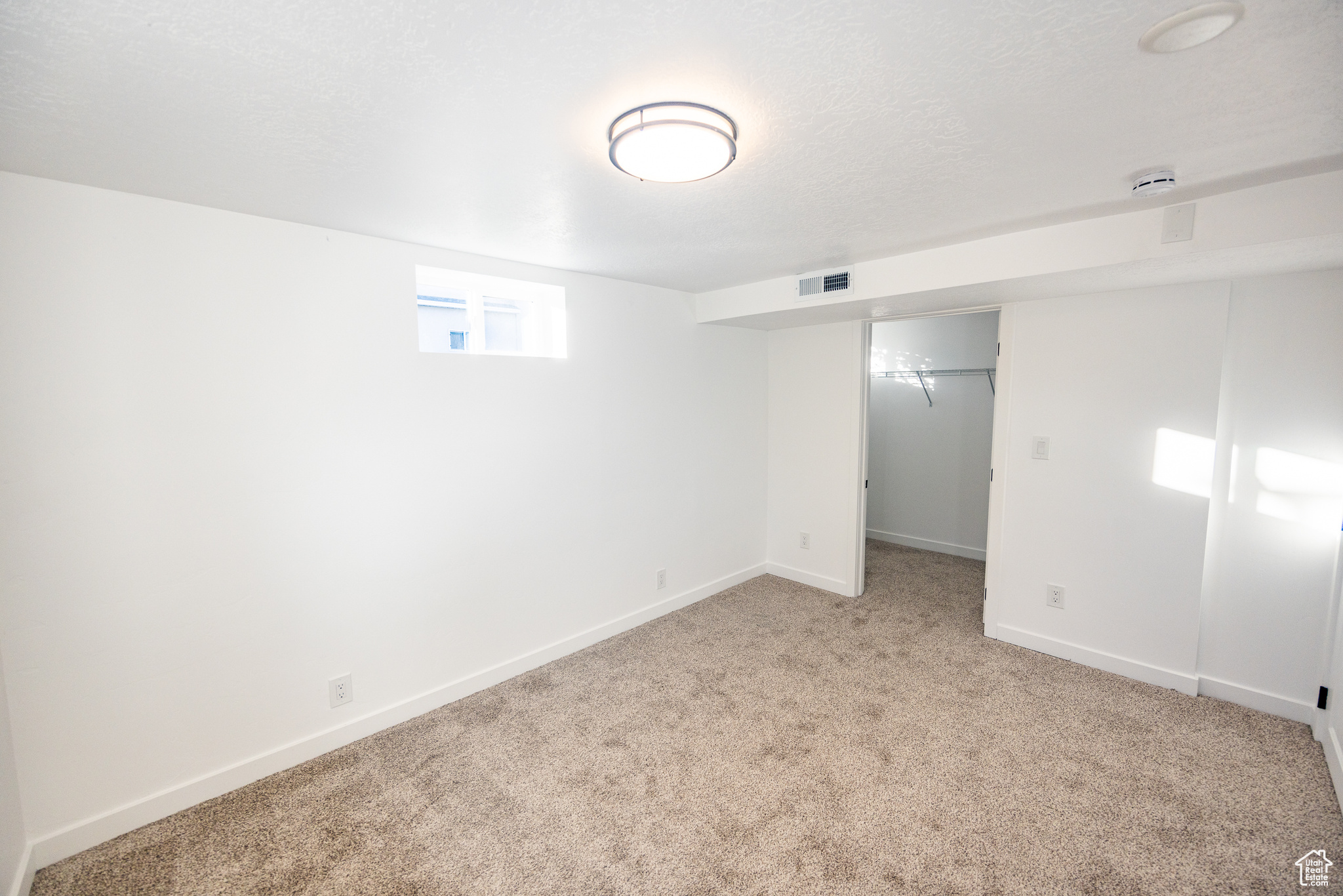 240 E 600, Lehi, Utah image 40