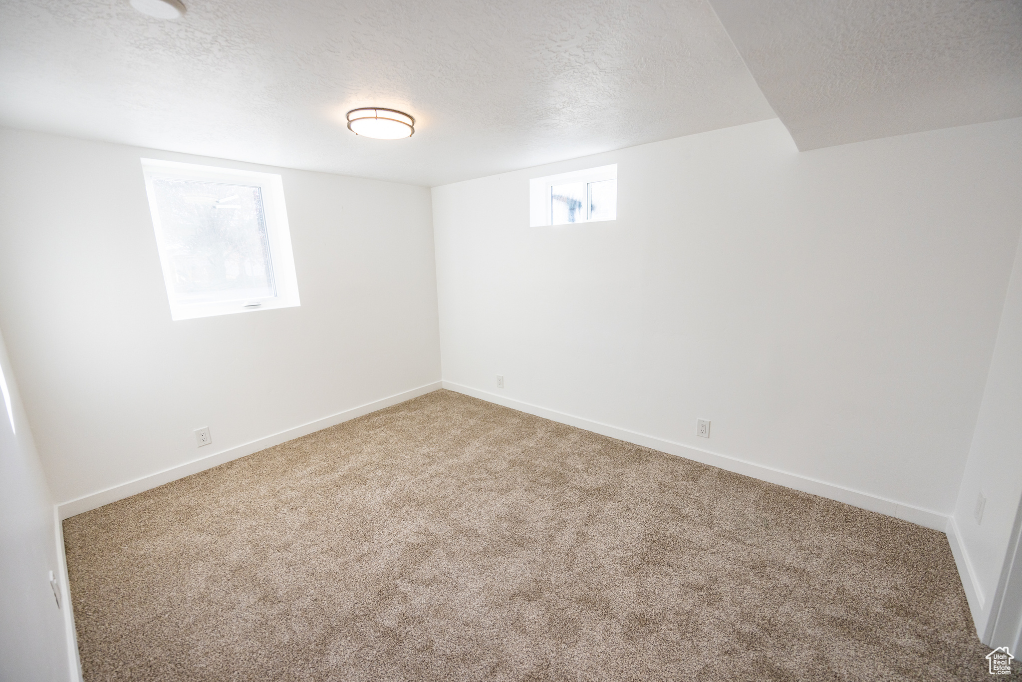 240 E 600, Lehi, Utah image 39