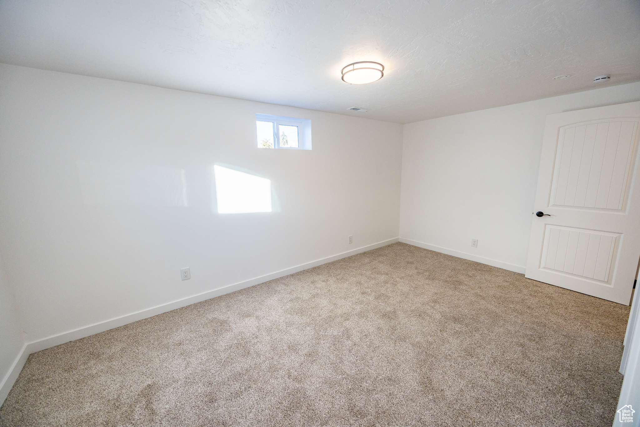 240 E 600, Lehi, Utah image 34