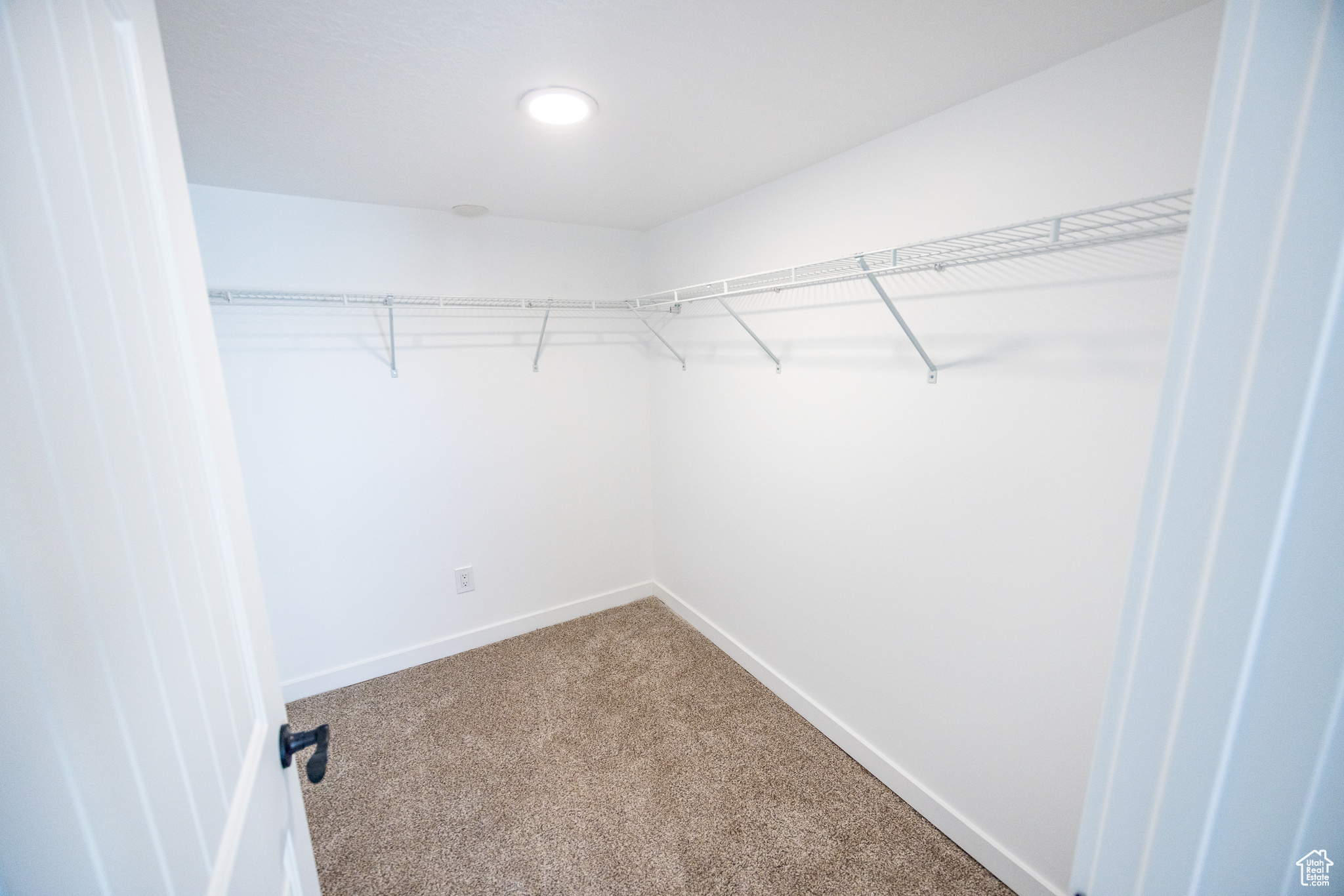 240 E 600, Lehi, Utah image 38