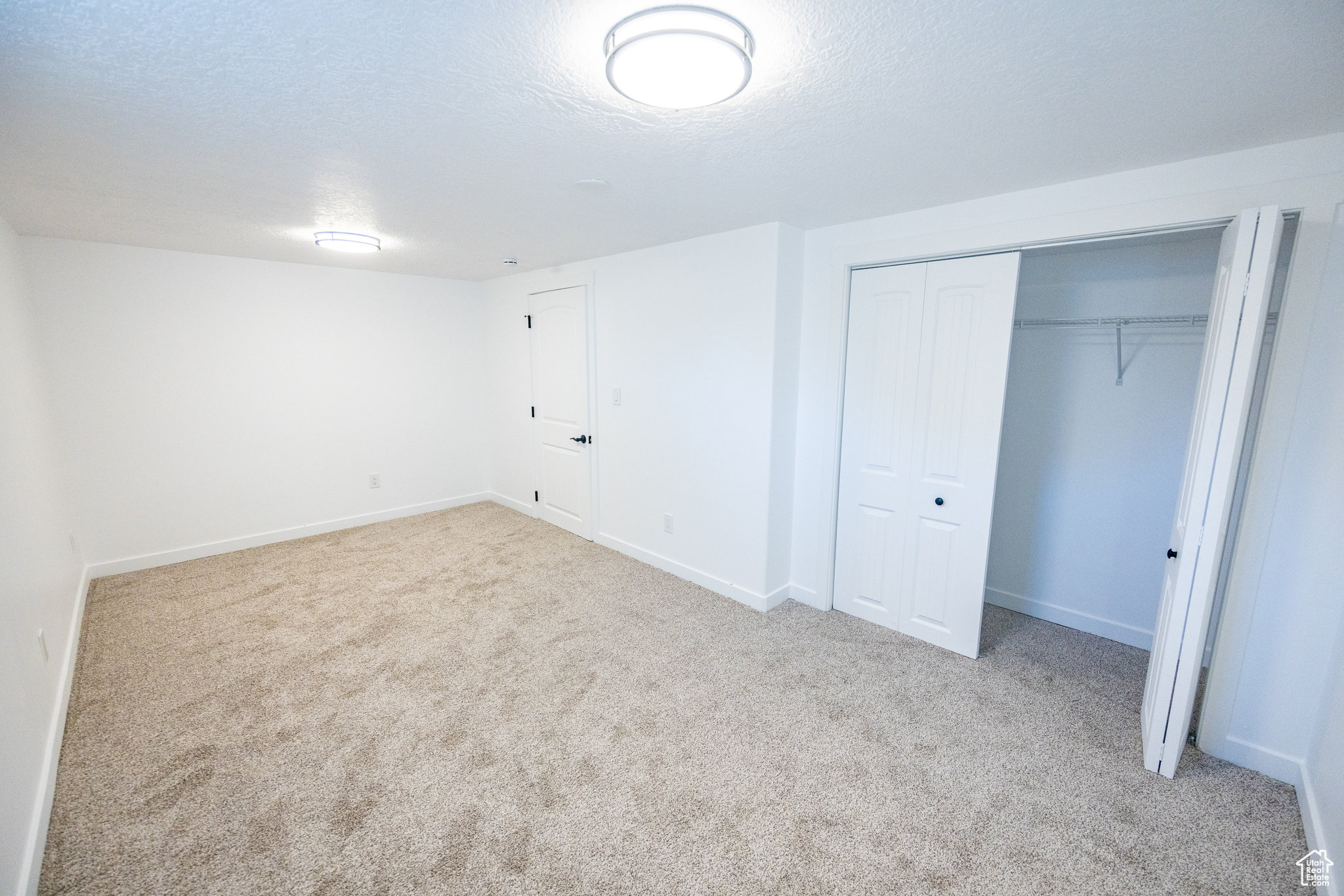 240 E 600, Lehi, Utah image 33