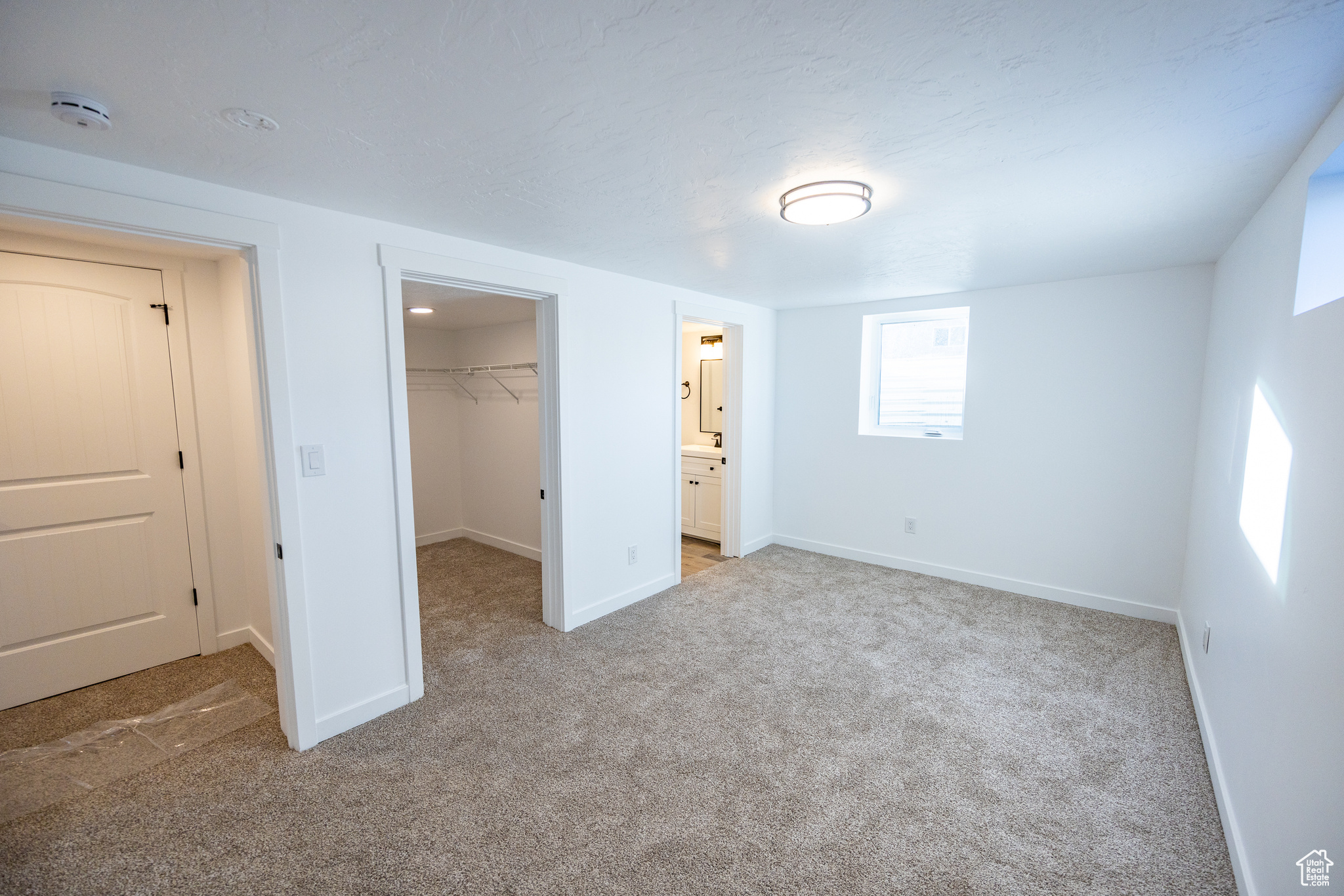 240 E 600, Lehi, Utah image 32