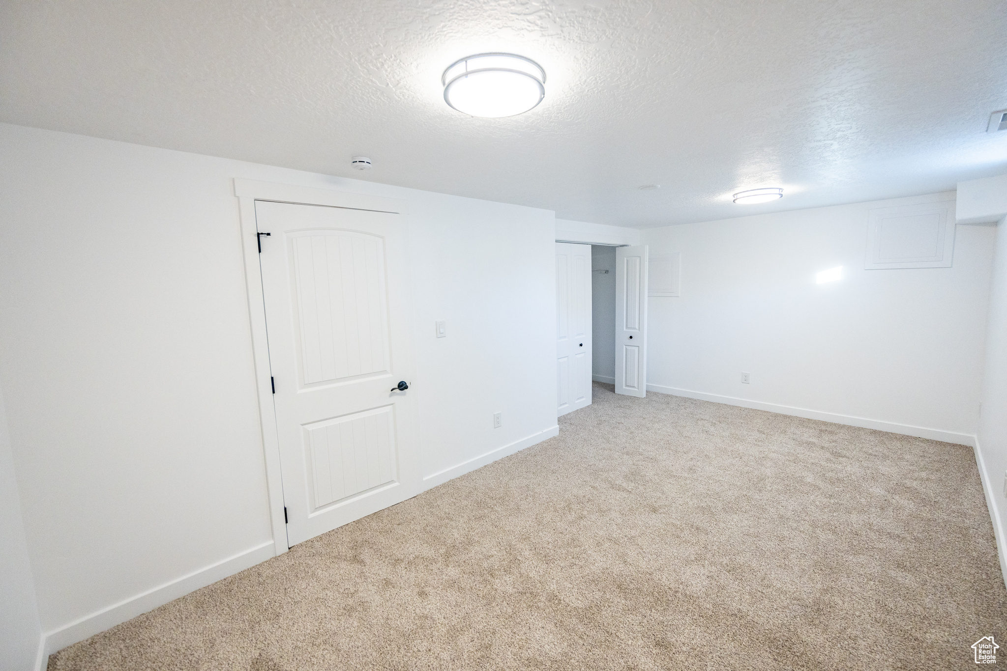 240 E 600, Lehi, Utah image 37