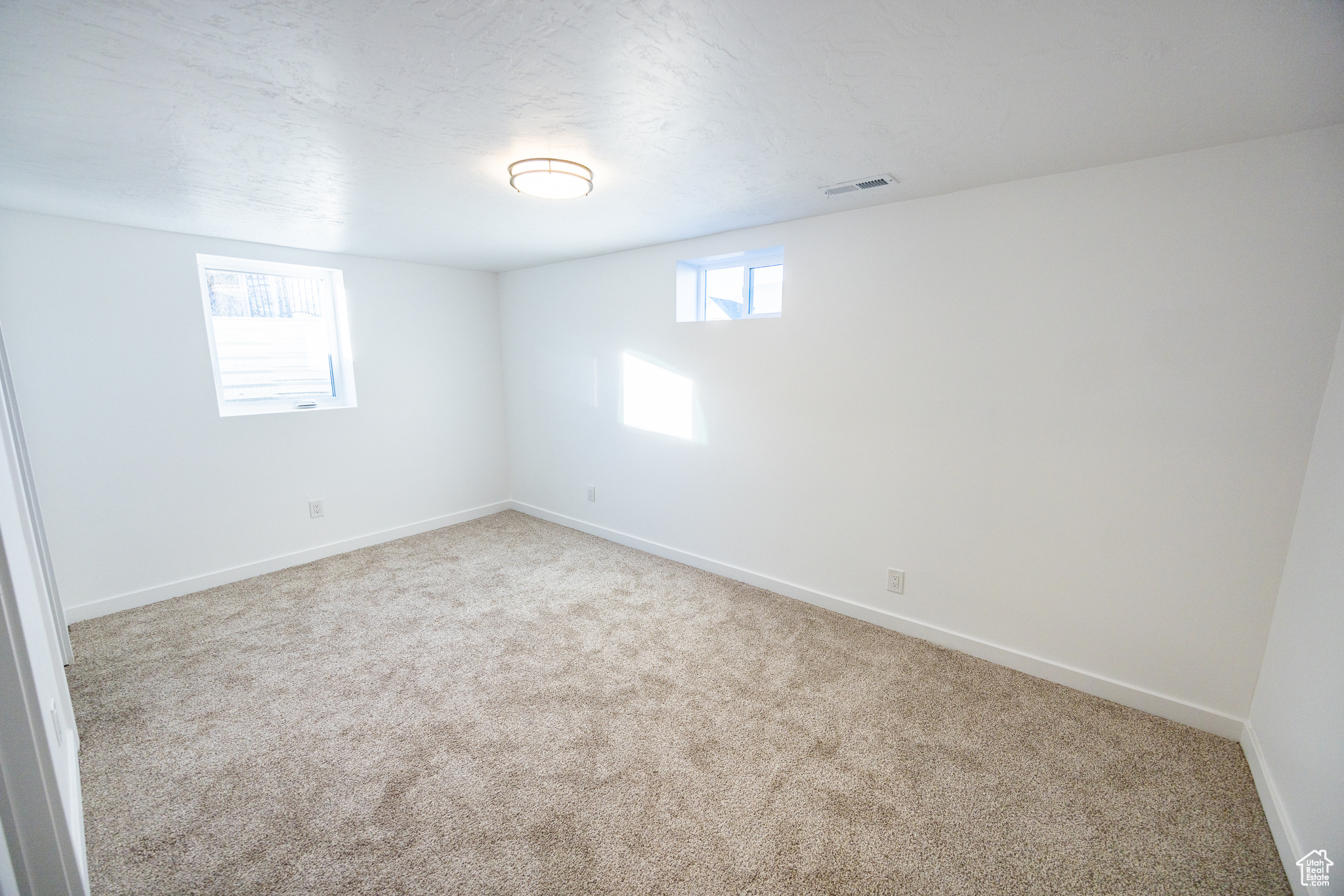 240 E 600, Lehi, Utah image 35