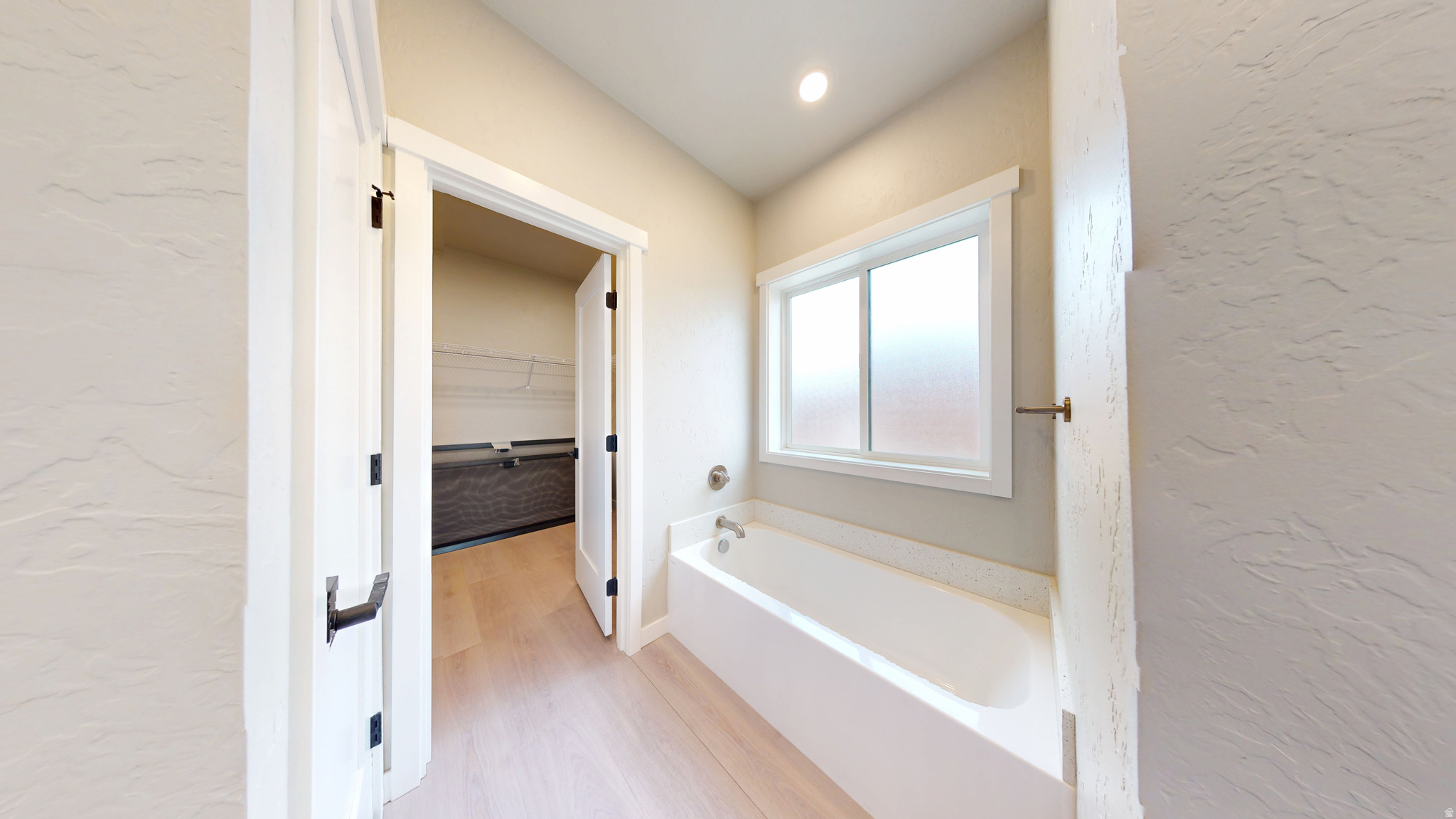 DESERT CANYONS - Residential