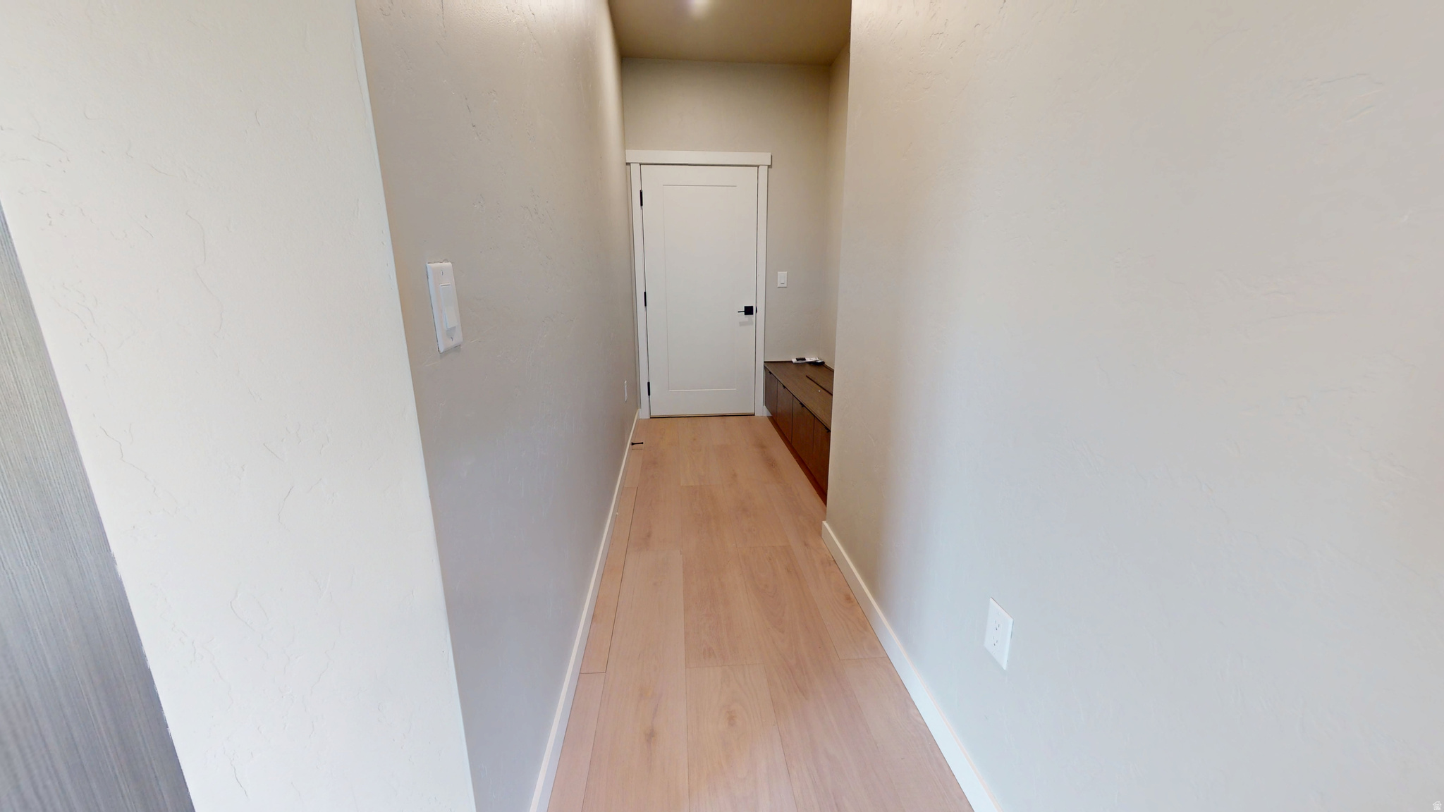 DESERT CANYONS - Residential