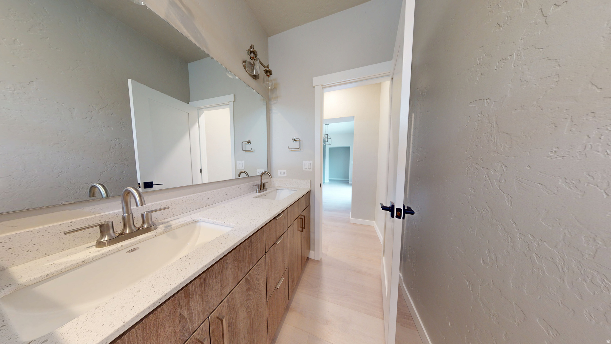 DESERT CANYONS - Residential