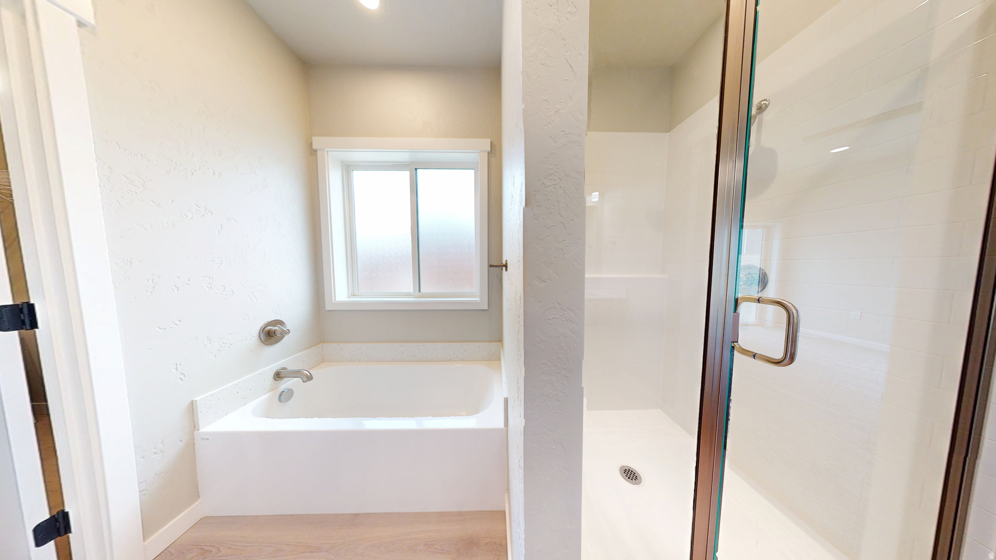 DESERT CANYONS - Residential