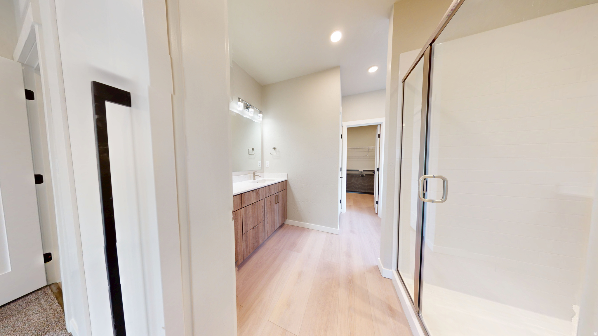 DESERT CANYONS - Residential