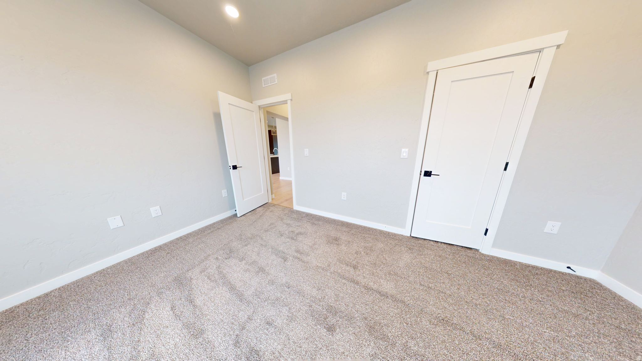 DESERT CANYONS - Residential