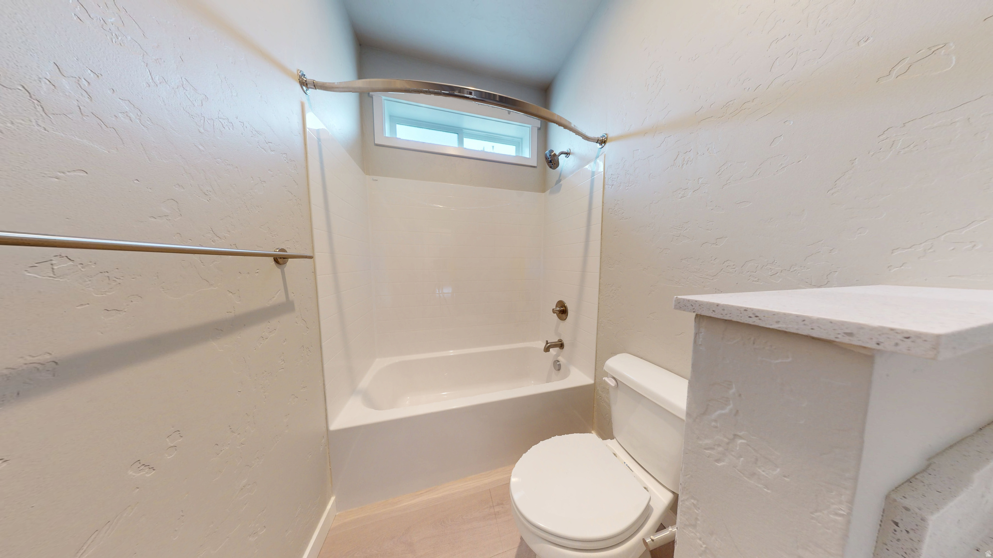 DESERT CANYONS - Residential