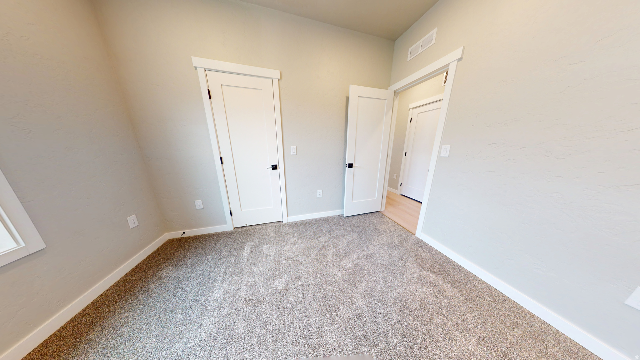 DESERT CANYONS - Residential