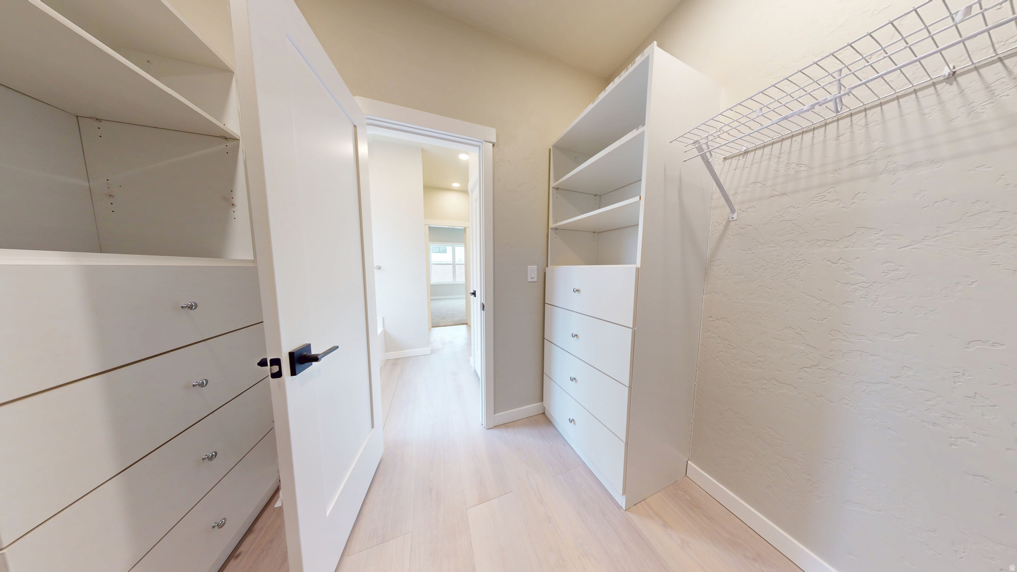 DESERT CANYONS - Residential