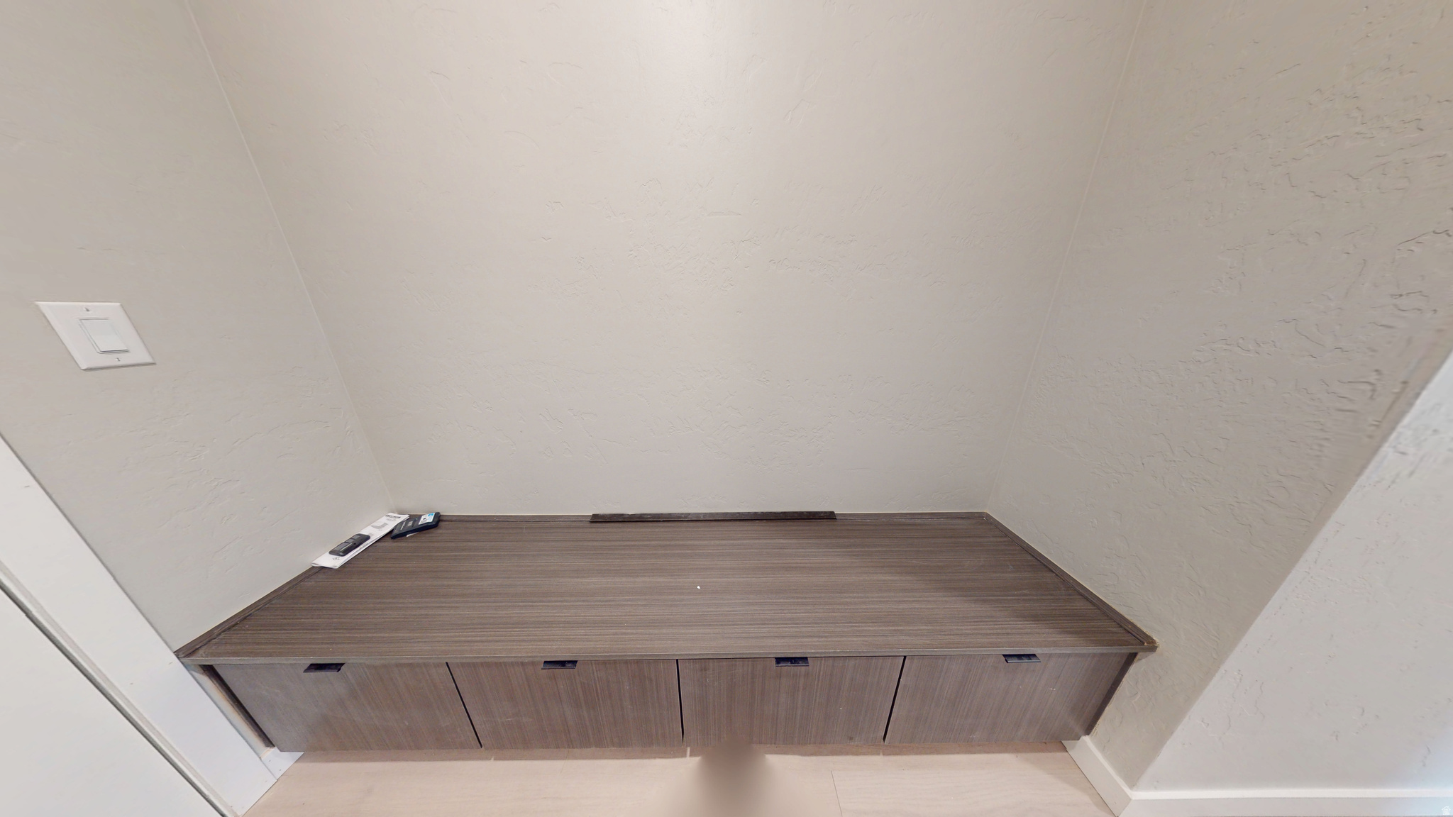 DESERT CANYONS - Residential