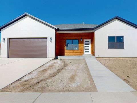Homes For Sale - 1855 E 800 #77<br/> Carbon County, Price, UT 84501