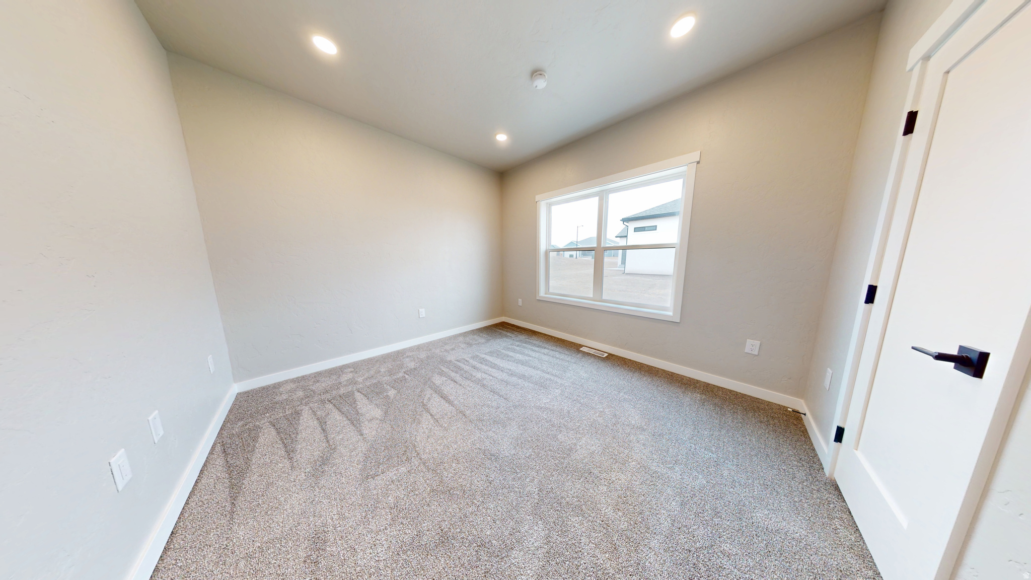 DESERT CANYONS - Residential