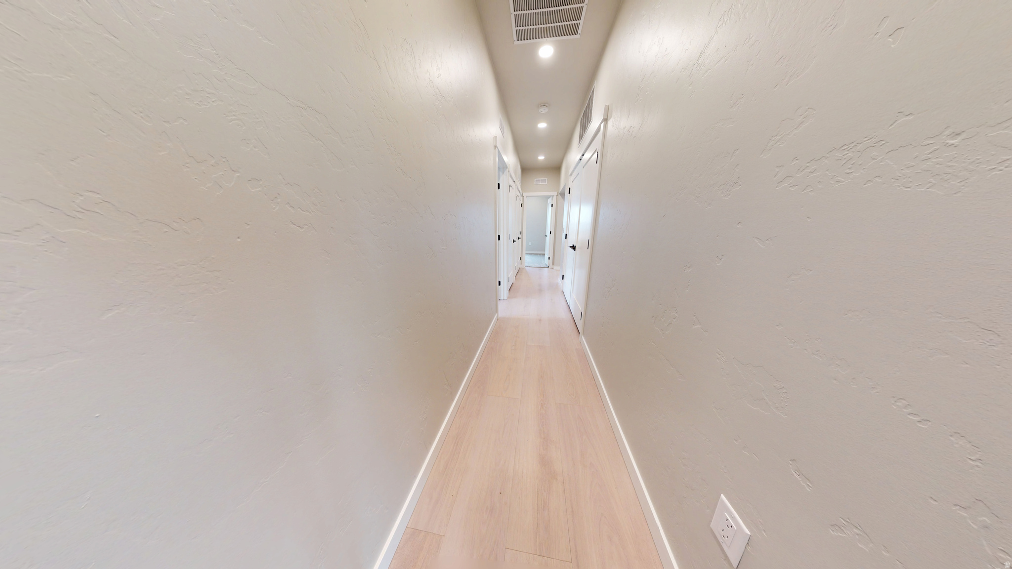 DESERT CANYONS - Residential