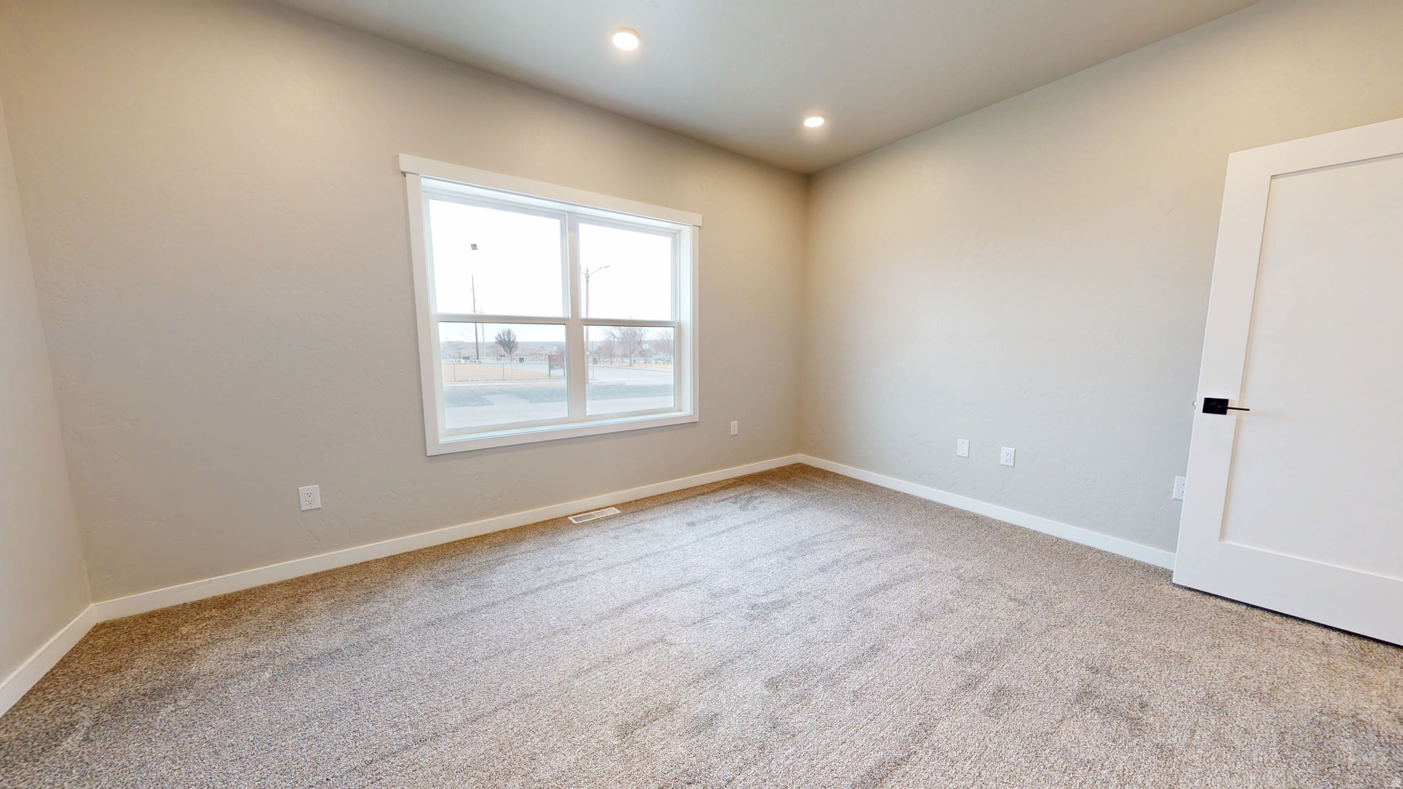 DESERT CANYONS - Residential