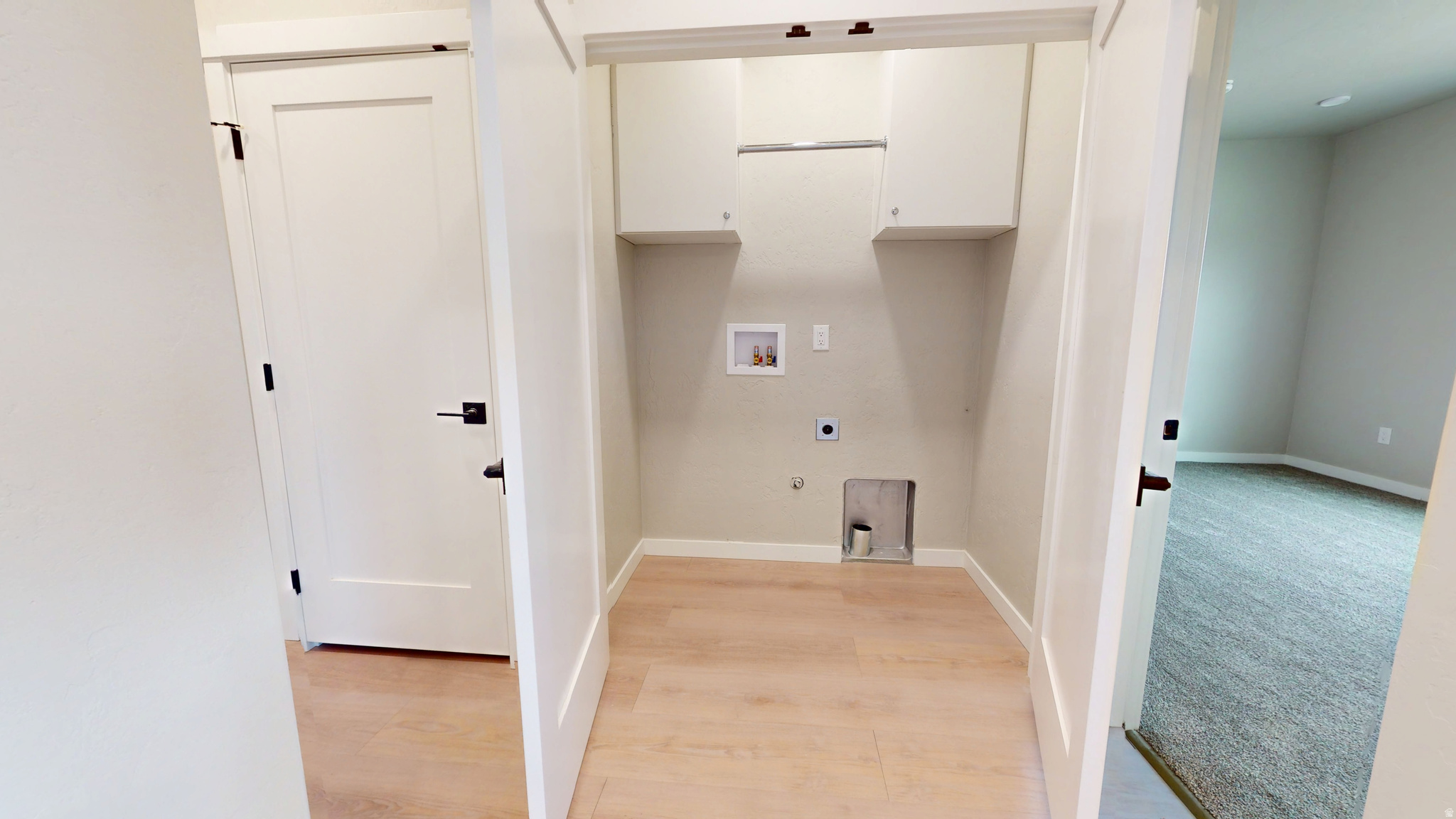 DESERT CANYONS - Residential