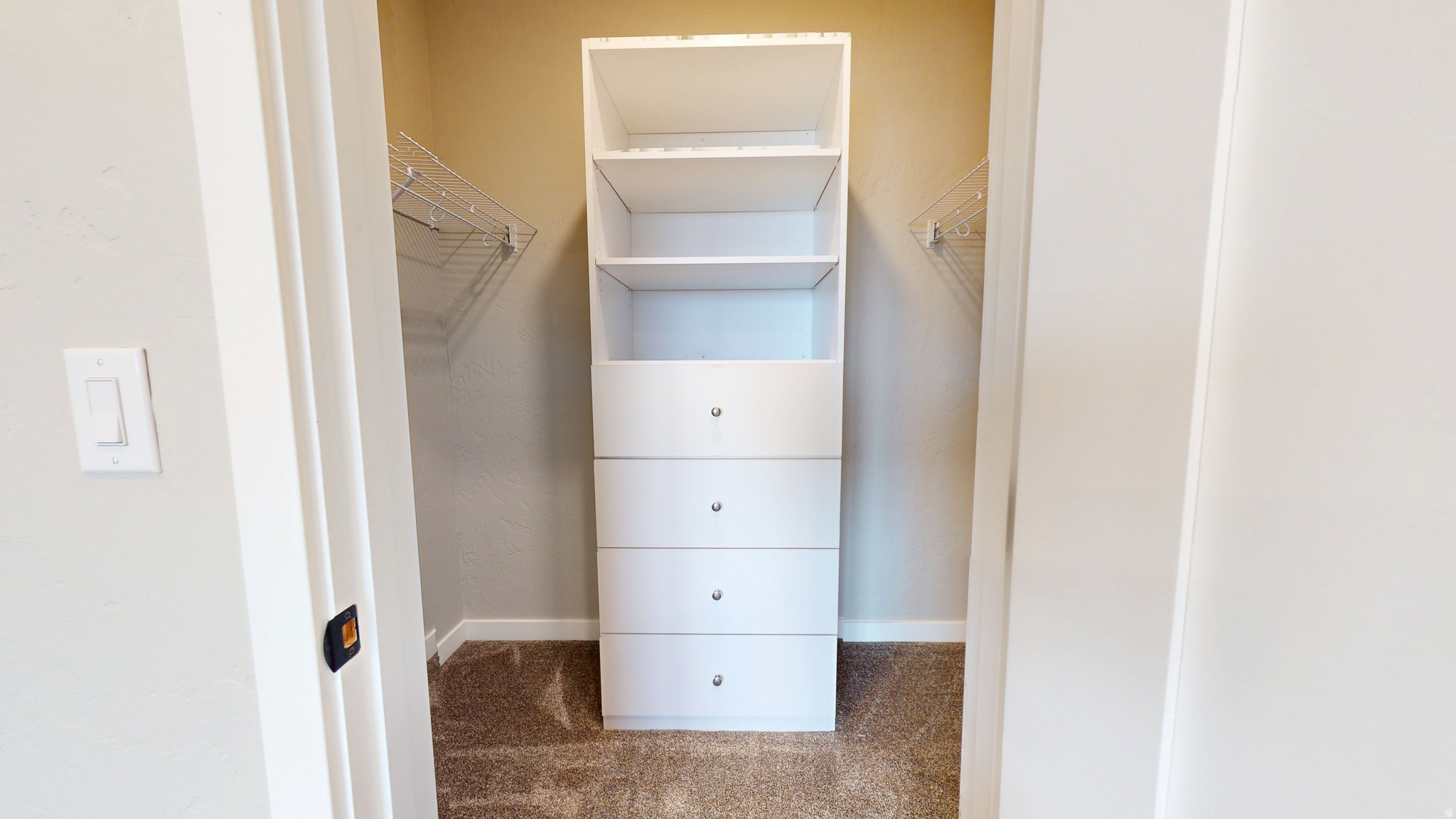 DESERT CANYONS - Residential