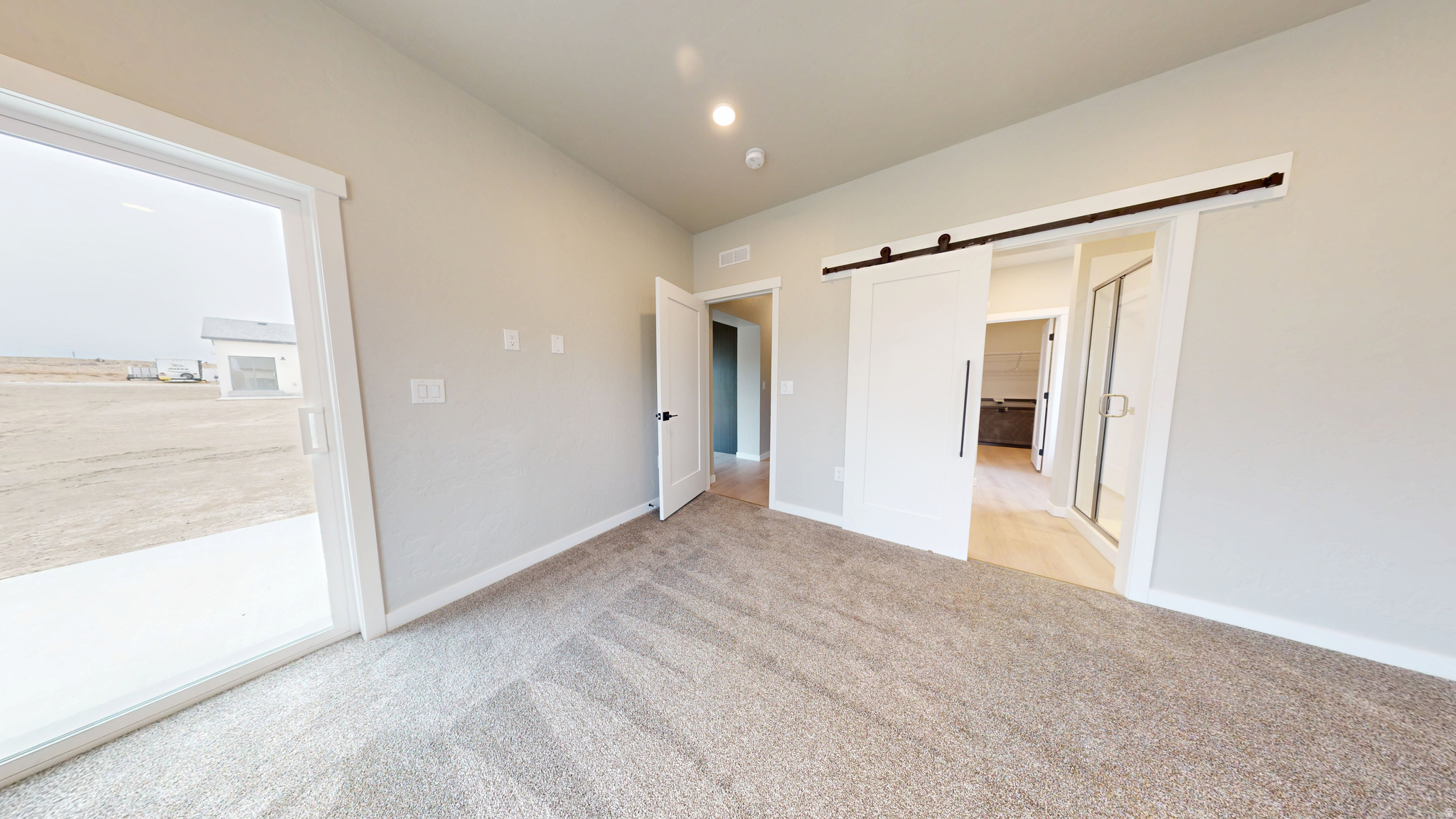 DESERT CANYONS - Residential