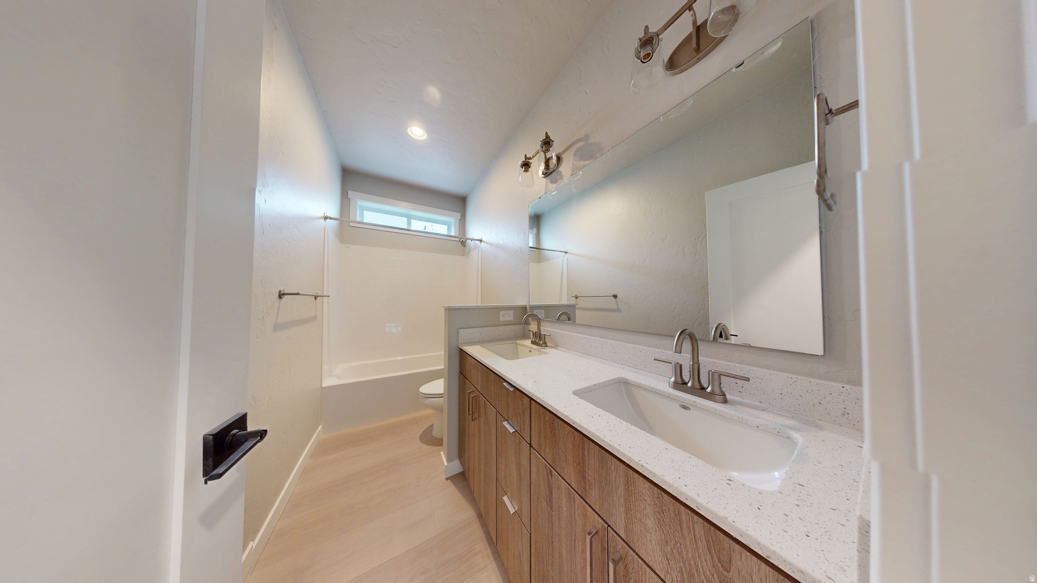 DESERT CANYONS - Residential