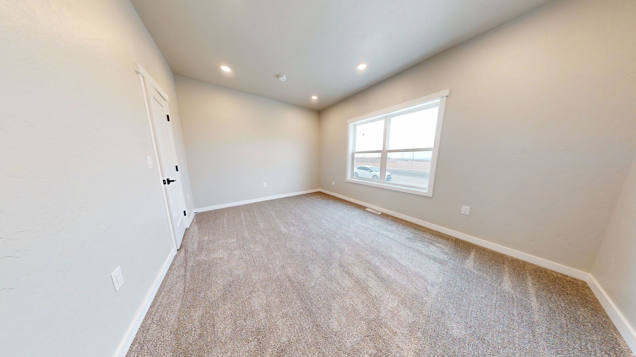 DESERT CANYONS - Residential