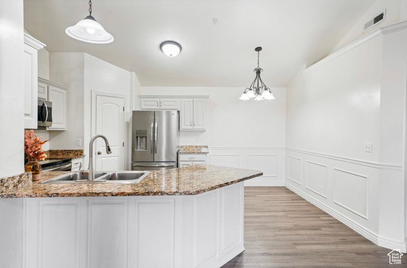 424 S 2150 #301, Pleasant Grove, Utah image 3