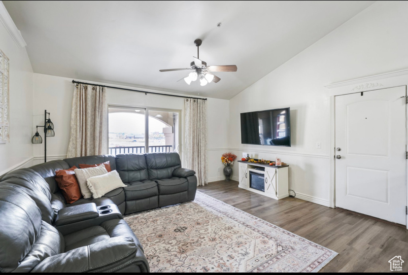 424 S 2150 #301, Pleasant Grove, Utah image 6