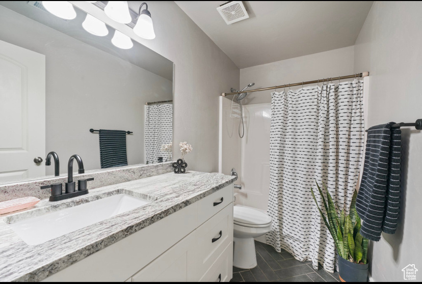 424 S 2150 #301, Pleasant Grove, Utah image 13