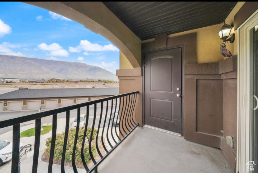 424 S 2150 #301, Pleasant Grove, Utah image 16