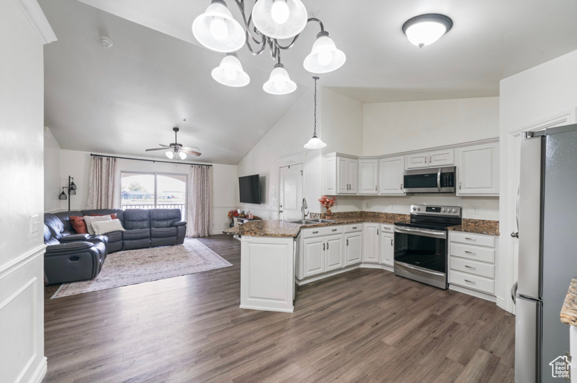 424 S 2150 #301, Pleasant Grove, Utah image 1