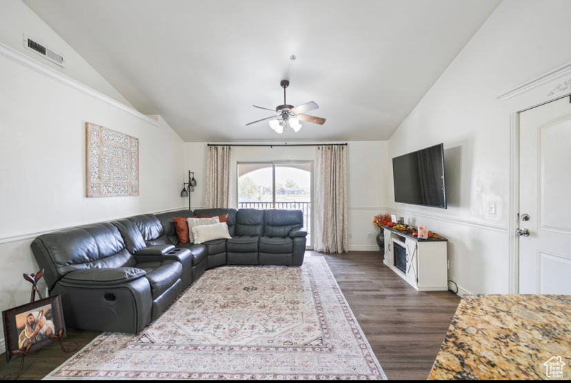 424 S 2150 #301, Pleasant Grove, Utah image 2