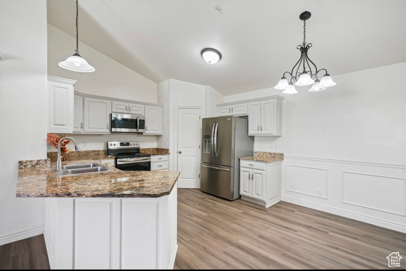 424 S 2150 #301, Pleasant Grove, Utah image 5